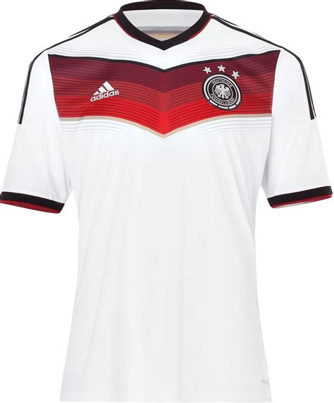 adidas trikot 2014 damen|Adidas Deutschland Trikot 2014 .